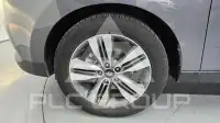 2015 Hyundai Tucson