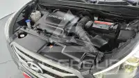 2015 Hyundai Tucson