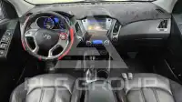 2015 Hyundai Tucson