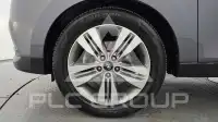 2015 Hyundai Tucson