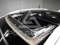 2015 Hyundai Tucson