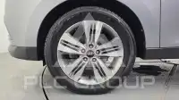 2015 Hyundai Tucson