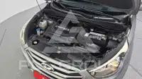 2015 Hyundai Tucson
