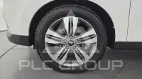 2015 Hyundai Tucson