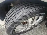 2015 Hyundai Tucson