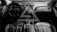 2015 Hyundai Tucson