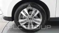 2015 Hyundai Tucson