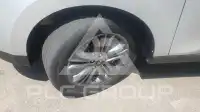 2015 Hyundai Tucson