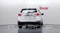 2015 Hyundai Tucson