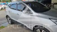 2015 Hyundai Tucson