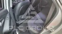 2015 Hyundai Tucson