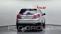 2015 Hyundai Tucson