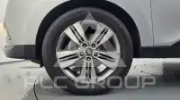 2015 Hyundai Tucson