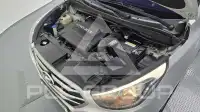 2015 Hyundai Tucson