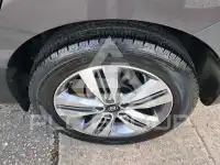 2015 Hyundai Tucson