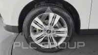 2015 Hyundai Tucson