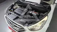 2015 Hyundai Tucson