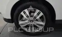 2015 Hyundai Tucson