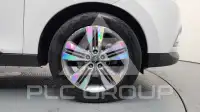 2015 Hyundai Tucson