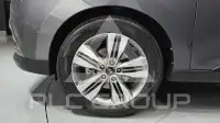 2015 Hyundai Tucson