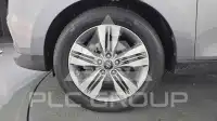 2015 Hyundai Tucson