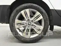 2015 Hyundai Tucson