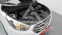 2015 Hyundai Tucson