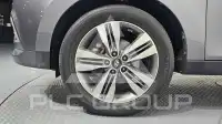 2015 Hyundai Tucson
