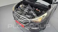 2015 Hyundai Tucson