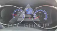 2015 Hyundai Tucson