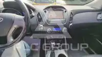 2015 Hyundai Tucson