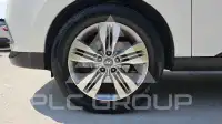2015 Hyundai Tucson