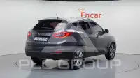 2015 Hyundai Tucson