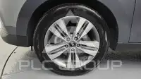 2015 Hyundai Tucson