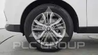 2015 Hyundai Tucson
