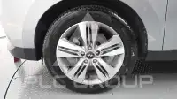 2015 Hyundai Tucson