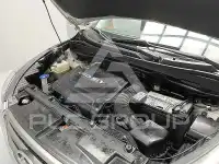2015 Hyundai Tucson