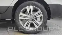 2015 Hyundai Tucson