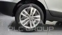 2015 Hyundai Tucson