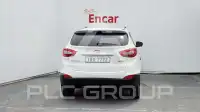 2015 Hyundai Tucson