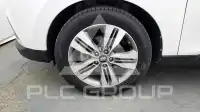 2015 Hyundai Tucson