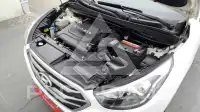 2015 Hyundai Tucson