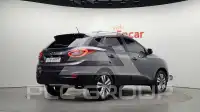2015 Hyundai Tucson
