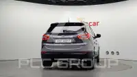 2015 Hyundai Tucson