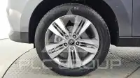 2015 Hyundai Tucson