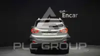 2015 Hyundai Tucson