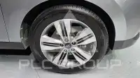 2015 Hyundai Tucson