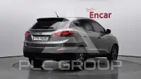 2015 Hyundai Tucson