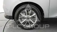 2015 Hyundai Tucson
