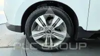 2015 Hyundai Tucson